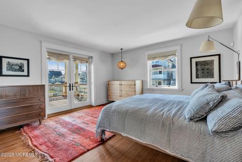 26 Lake Avenue Ocean Grove NJ 07756