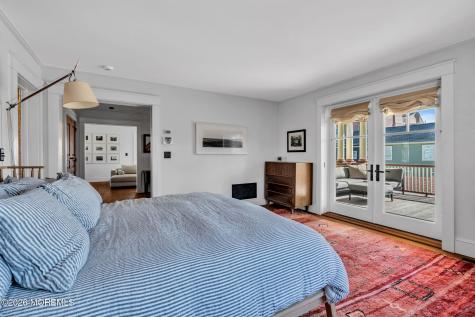 26 Lake Avenue Ocean Grove NJ 07756