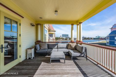 26 Lake Avenue Ocean Grove NJ 07756