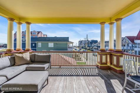 26 Lake Avenue Ocean Grove NJ 07756