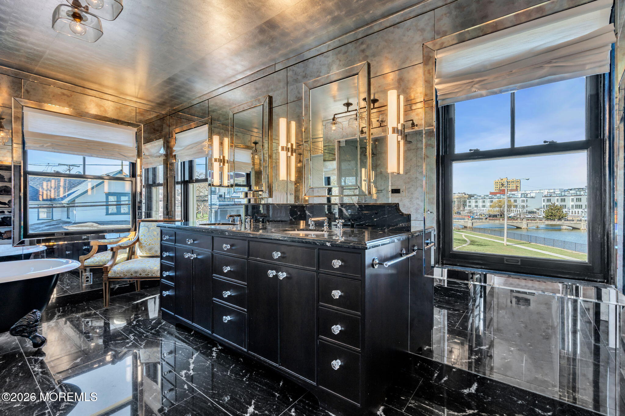 26 Lake Avenue Ocean Grove NJ 07756