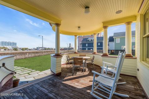 26 Lake Avenue Ocean Grove NJ 07756