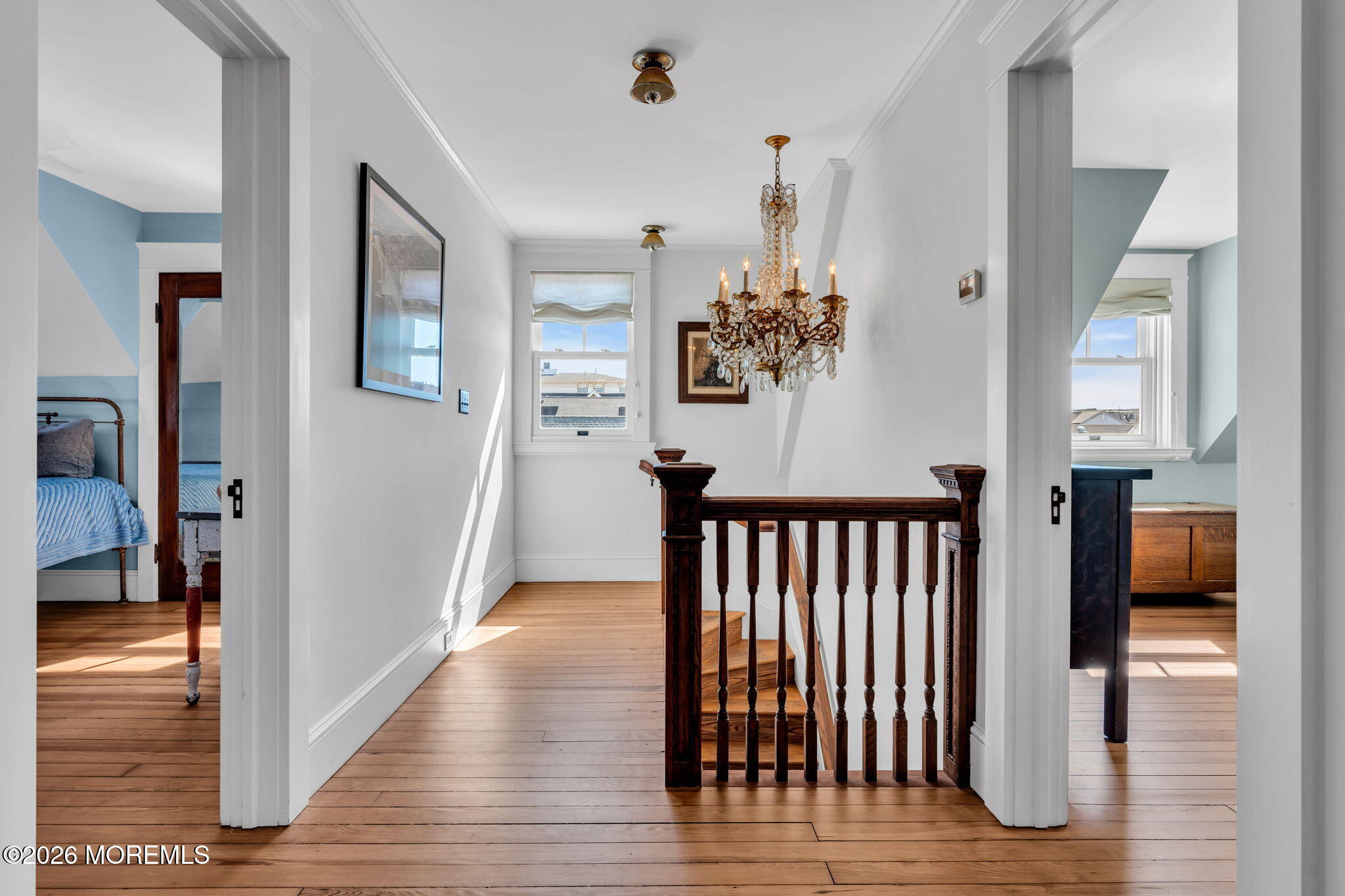 26 Lake Avenue Ocean Grove NJ 07756
