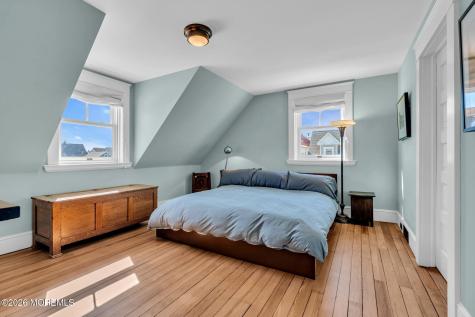 26 Lake Avenue Ocean Grove NJ 07756