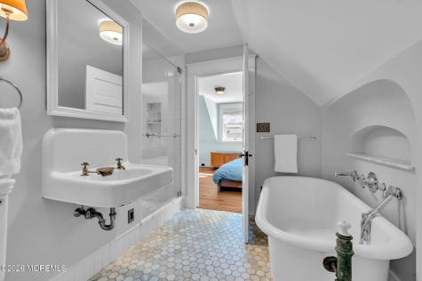 26 Lake Avenue Ocean Grove NJ 07756