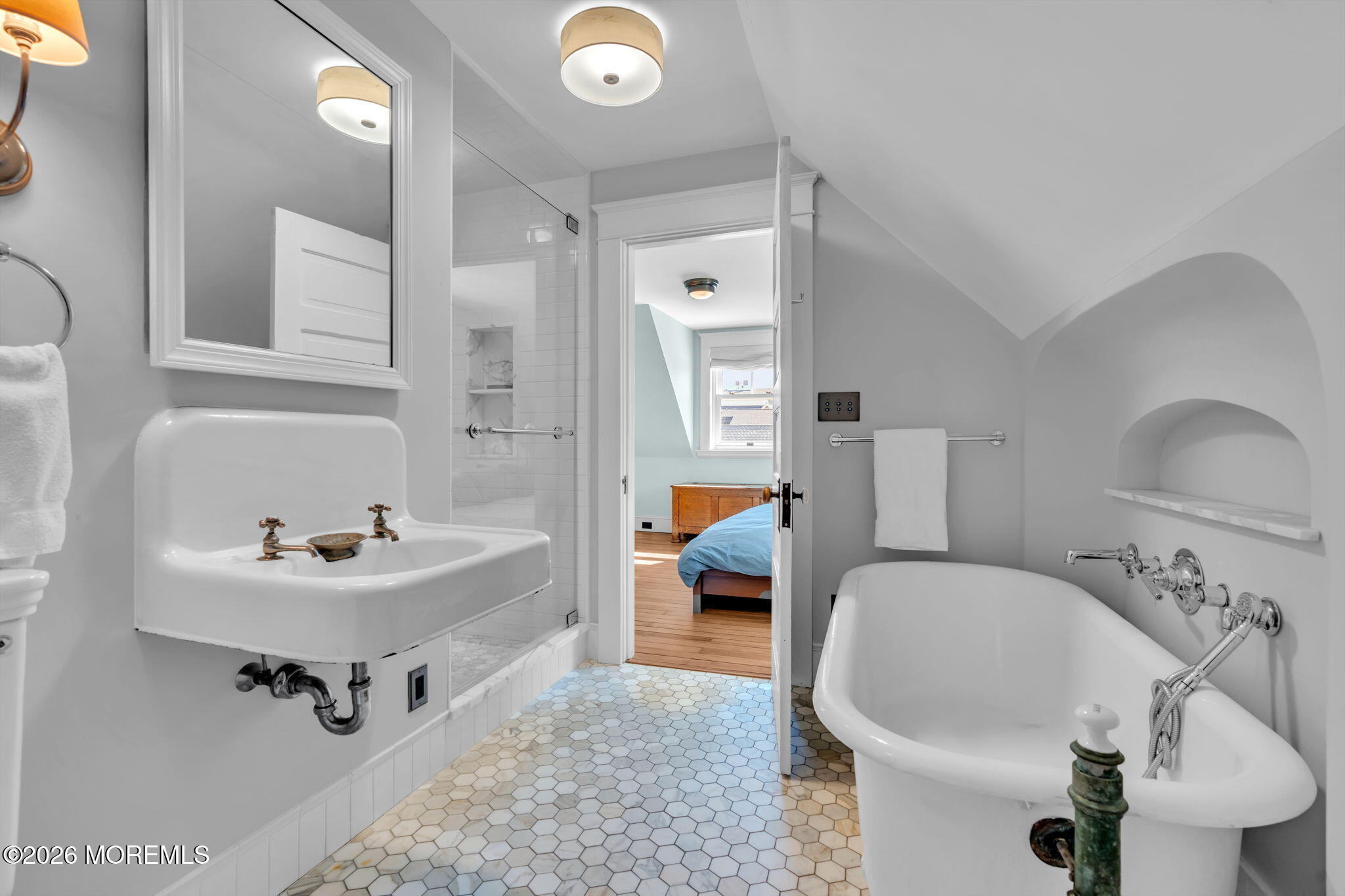 26 Lake Avenue Ocean Grove NJ 07756