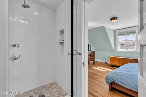 26 Lake Avenue Ocean Grove NJ 07756