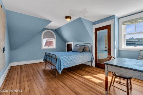 26 Lake Avenue Ocean Grove NJ 07756