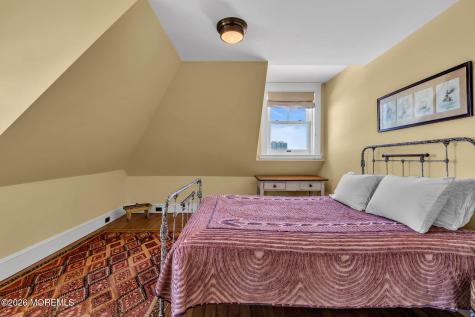 26 Lake Avenue Ocean Grove NJ 07756