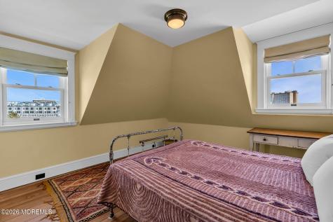 26 Lake Avenue Ocean Grove NJ 07756