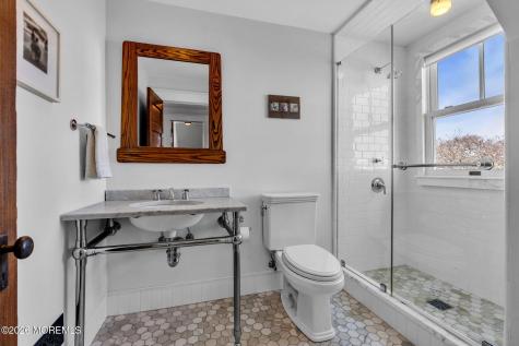 26 Lake Avenue Ocean Grove NJ 07756