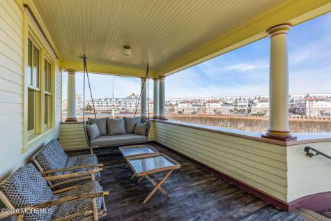 26 Lake Avenue Ocean Grove NJ 07756