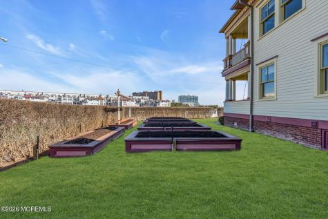 26 Lake Avenue Ocean Grove NJ 07756