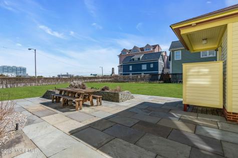 26 Lake Avenue Ocean Grove NJ 07756
