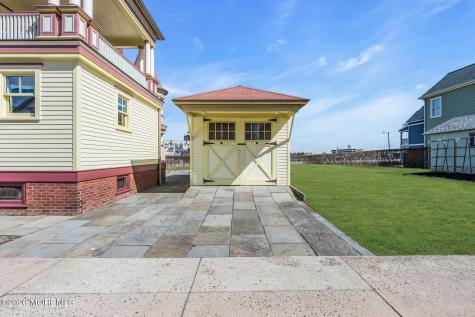 26 Lake Avenue Ocean Grove NJ 07756