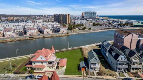 26 Lake Avenue Ocean Grove NJ 07756