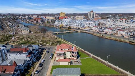 26 Lake Avenue Ocean Grove NJ 07756