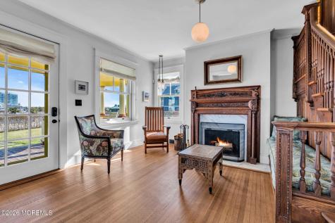 26 Lake Avenue Ocean Grove NJ 07756