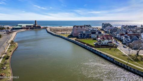 26 Lake Avenue Ocean Grove NJ 07756