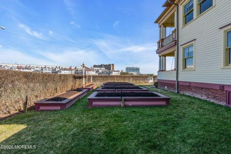 26 Lake Avenue Ocean Grove NJ 07756