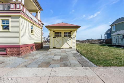 26 Lake Avenue Ocean Grove NJ 07756