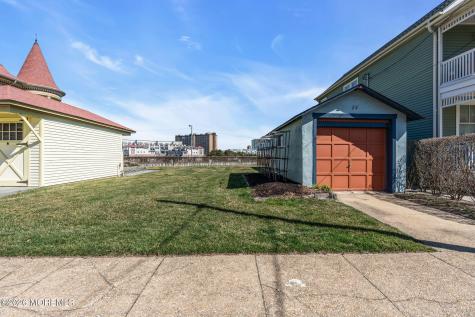 26 Lake Avenue Ocean Grove NJ 07756