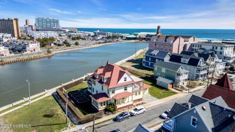 26 Lake Avenue Ocean Grove NJ 07756