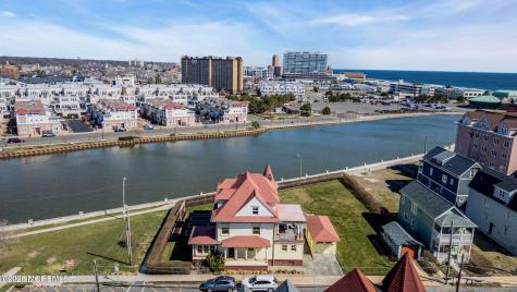 26 Lake Avenue Ocean Grove NJ 07756