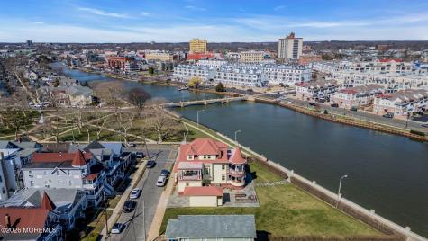 26 Lake Avenue Ocean Grove NJ 07756