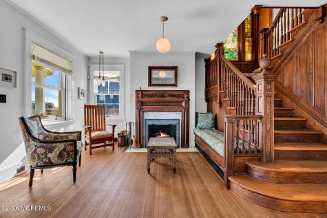 26 Lake Avenue Ocean Grove NJ 07756