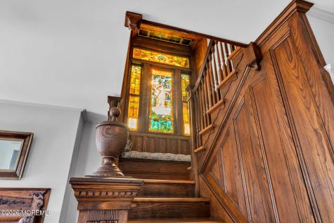 26 Lake Avenue Ocean Grove NJ 07756