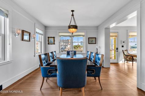 26 Lake Avenue Ocean Grove NJ 07756