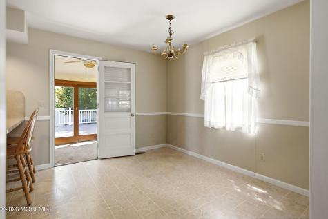 1317 W Magnolia Avenue Sea Girt NJ 08750