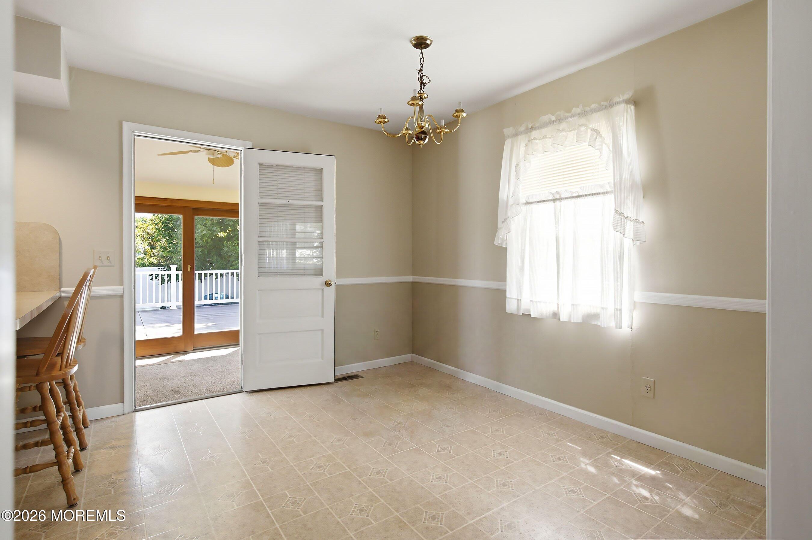 1317 W Magnolia Avenue Sea Girt NJ 08750