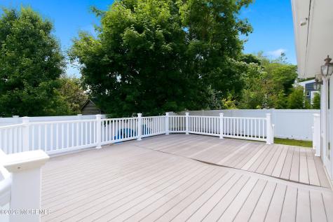 1317 W Magnolia Avenue Sea Girt NJ 08750