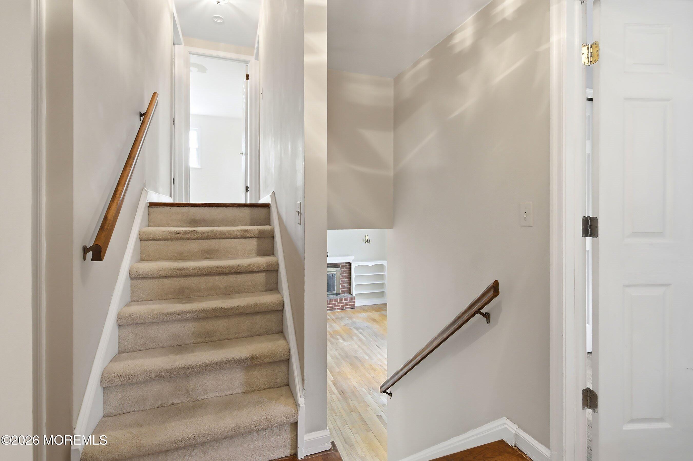 1317 W Magnolia Avenue Sea Girt NJ 08750