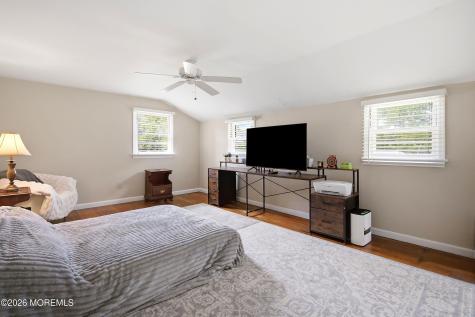 1317 W Magnolia Avenue Sea Girt NJ 08750