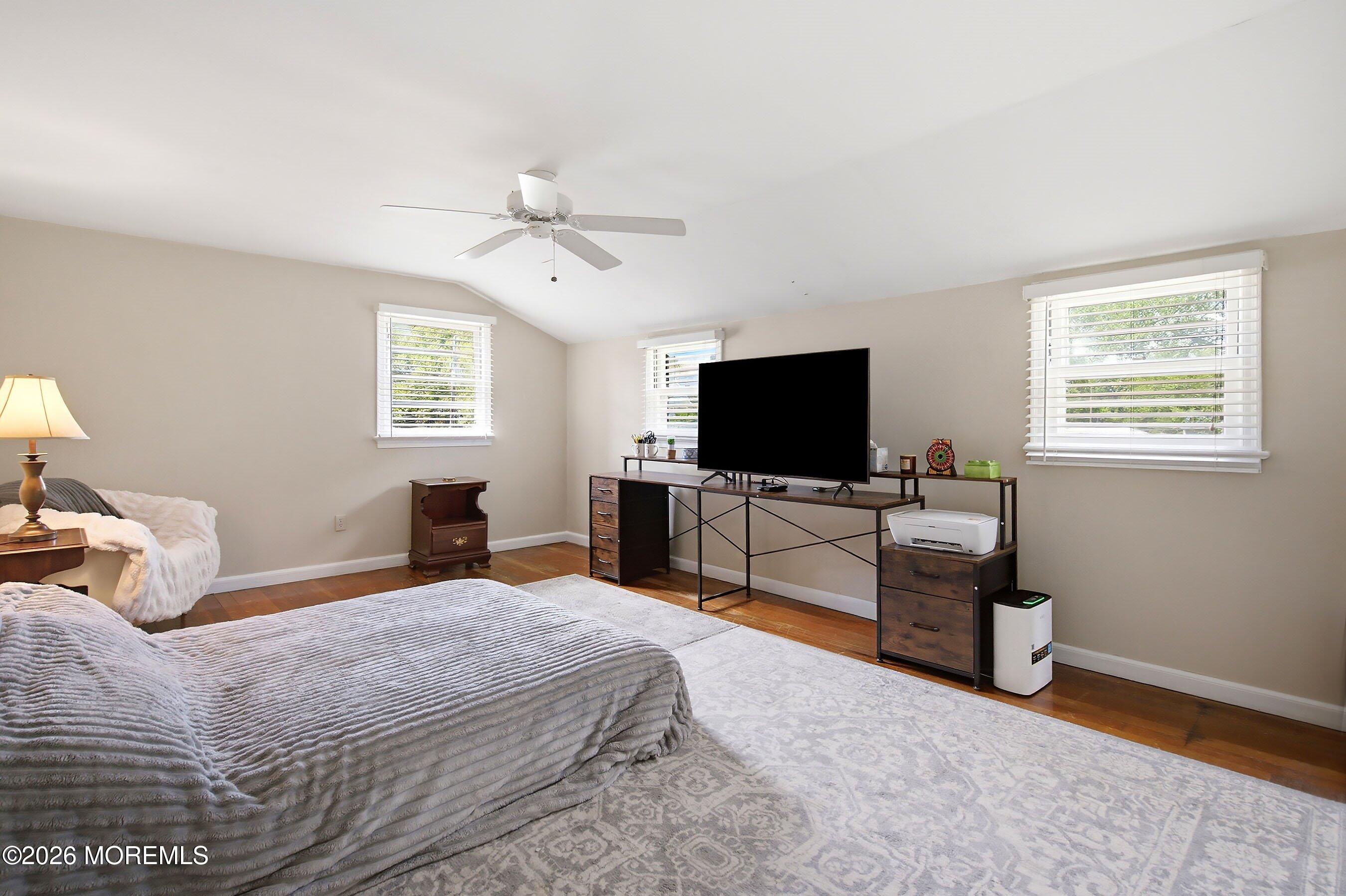 1317 W Magnolia Avenue Sea Girt NJ 08750