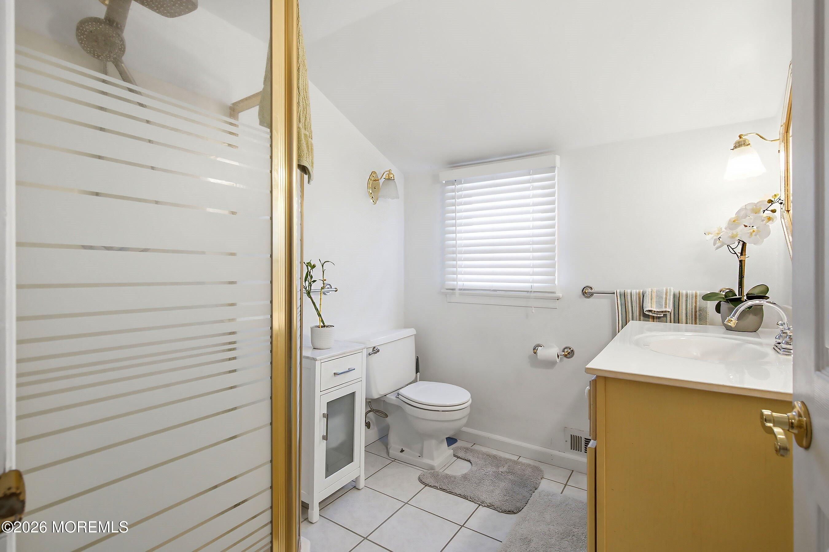1317 W Magnolia Avenue Sea Girt NJ 08750