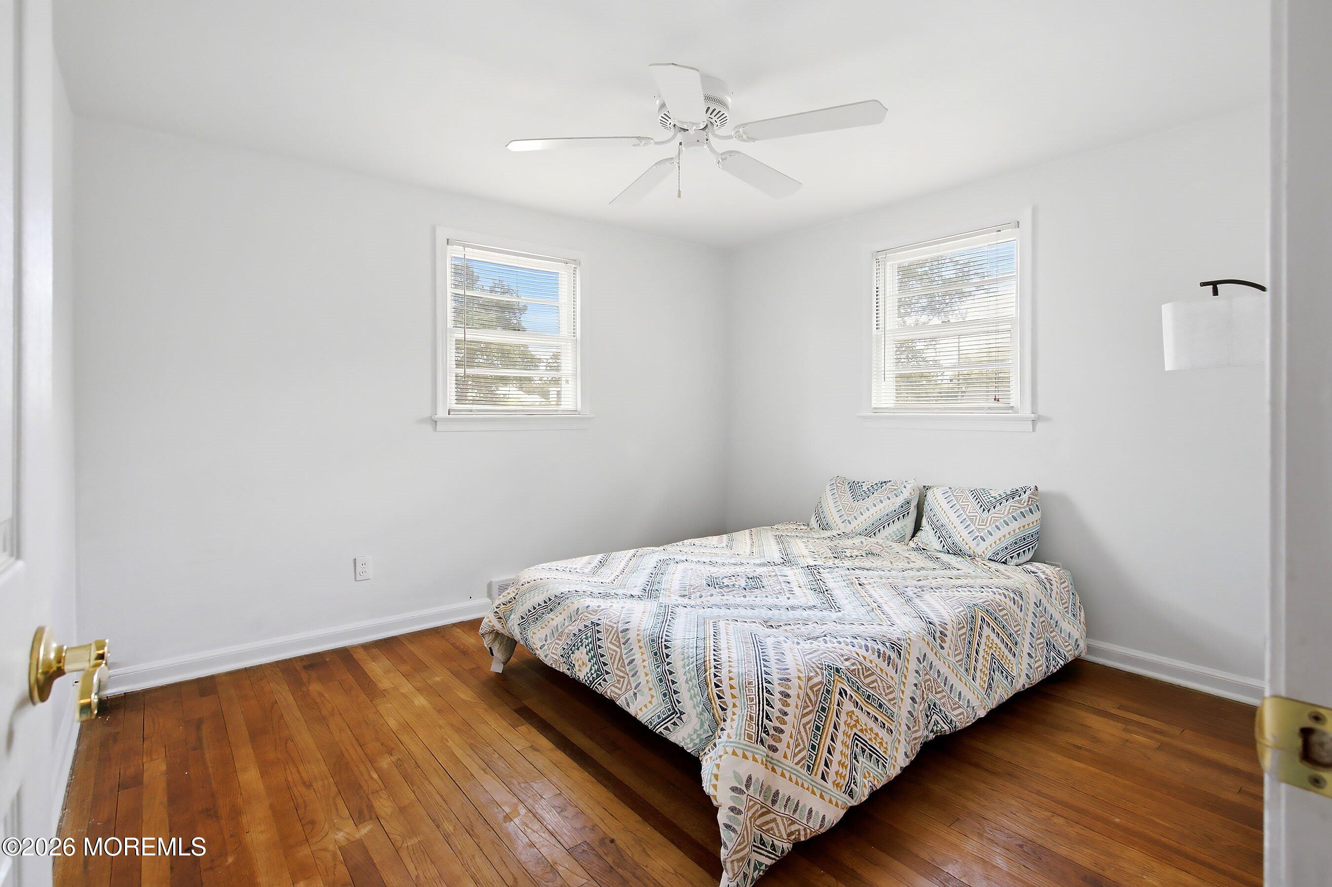1317 W Magnolia Avenue Sea Girt NJ 08750