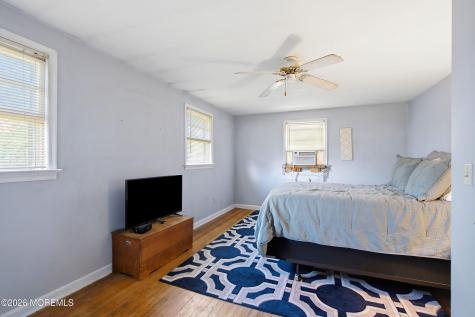 1317 W Magnolia Avenue Sea Girt NJ 08750