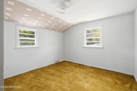 1317 W Magnolia Avenue Sea Girt NJ 08750