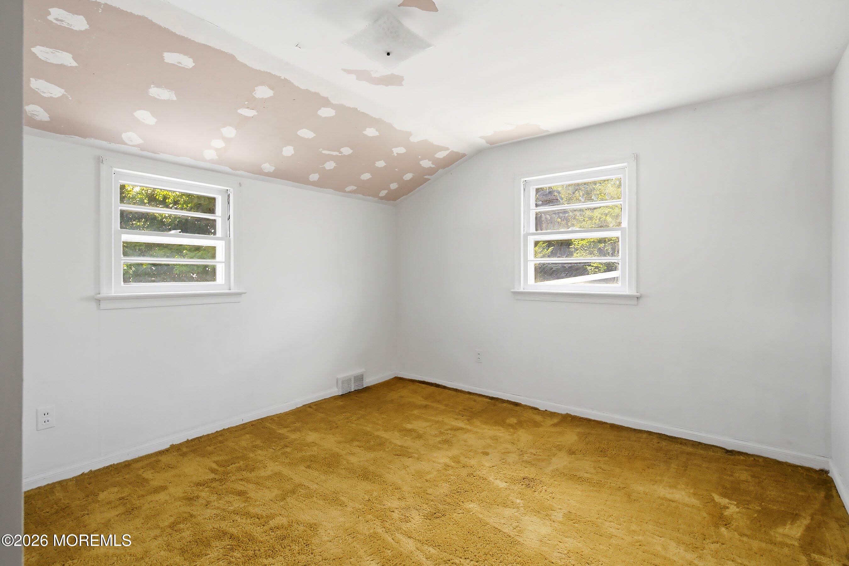 1317 W Magnolia Avenue Sea Girt NJ 08750
