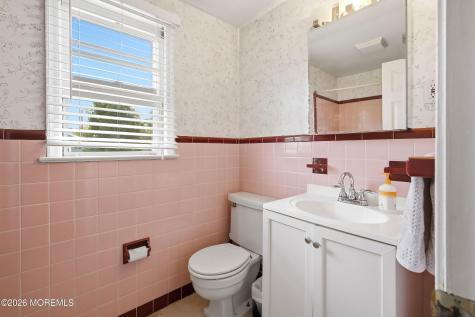 1317 W Magnolia Avenue Sea Girt NJ 08750
