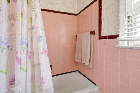 1317 W Magnolia Avenue Sea Girt NJ 08750
