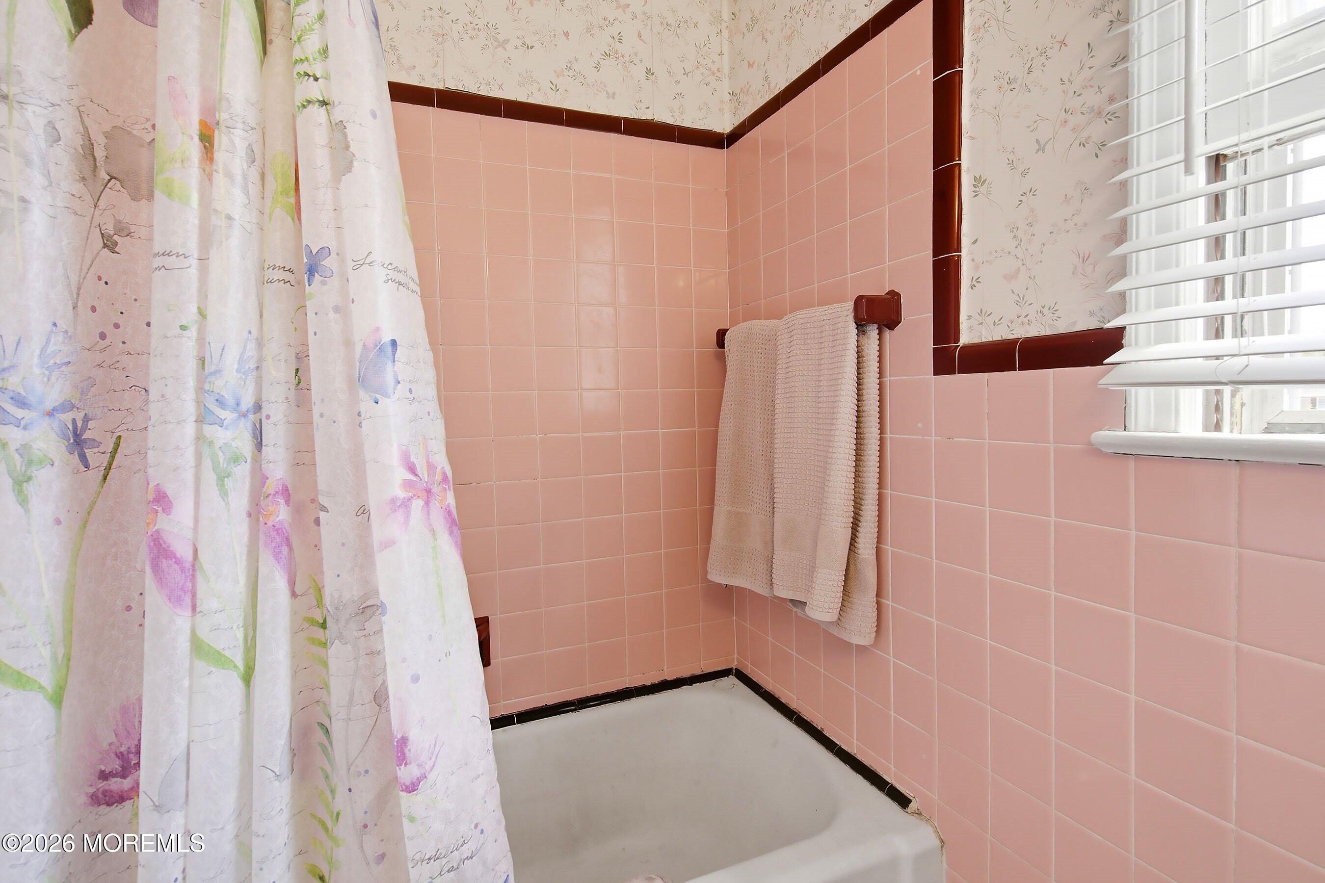 1317 W Magnolia Avenue Sea Girt NJ 08750