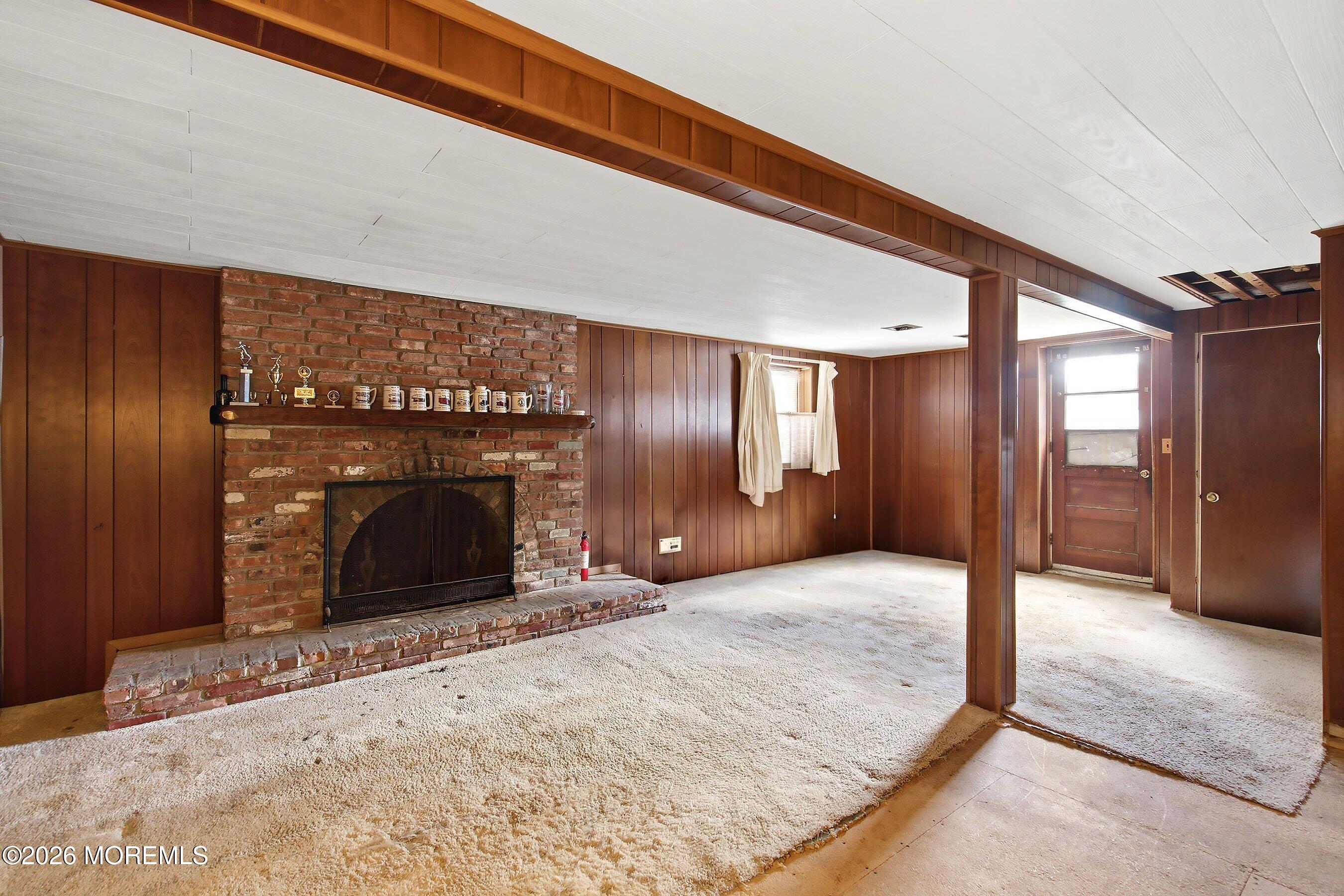 1317 W Magnolia Avenue Sea Girt NJ 08750