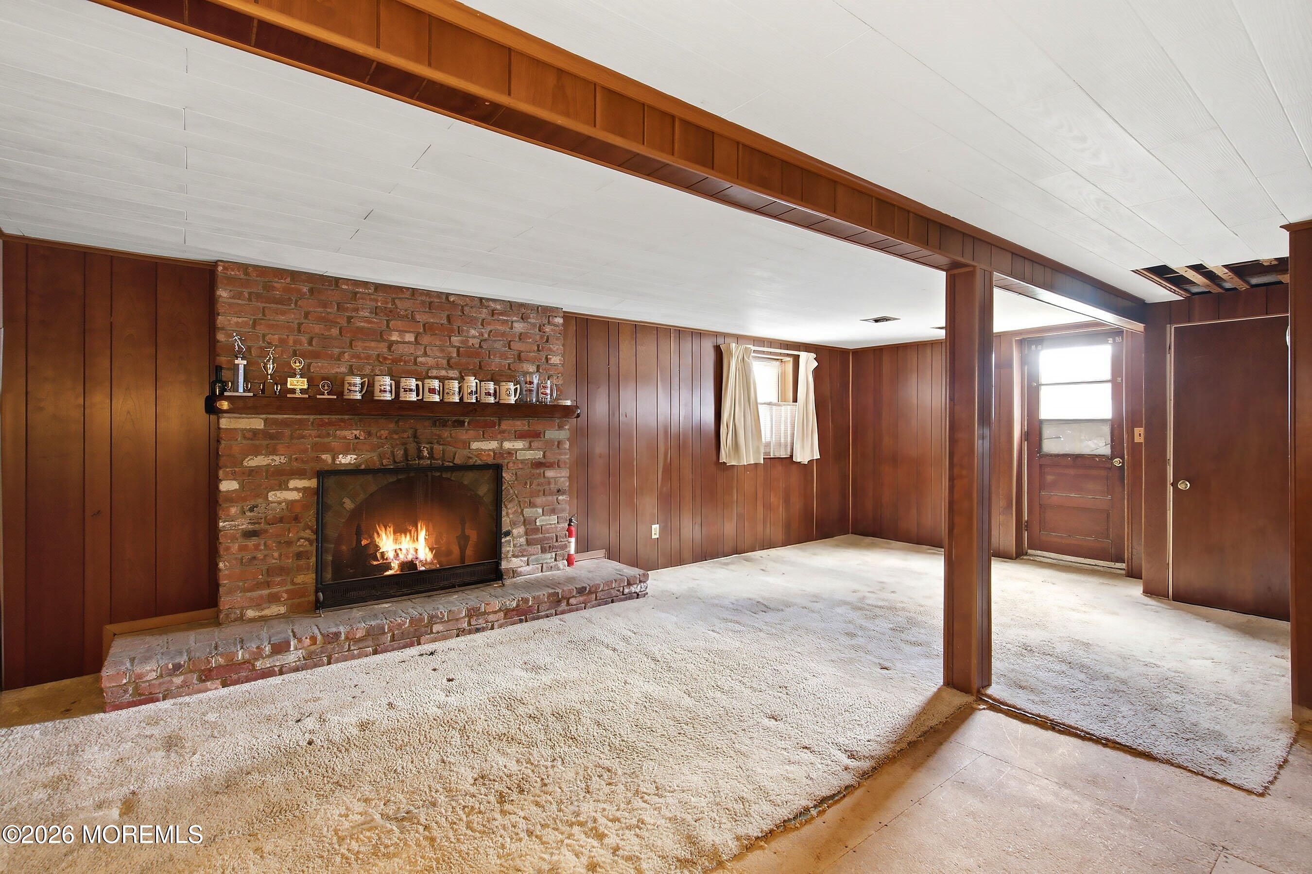 1317 W Magnolia Avenue Sea Girt NJ 08750