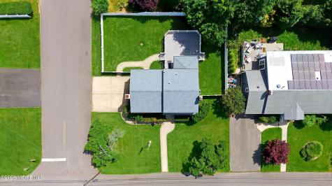1317 W Magnolia Avenue Sea Girt NJ 08750