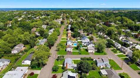 1317 W Magnolia Avenue Sea Girt NJ 08750